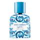 DOLCE & GABBANA Light Blue Capri In Love Pour Homme Eau de Parfum 50ml