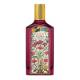GUCCI Flora Gorgeous Gardenia - Eau de Parfum Intense 100ml