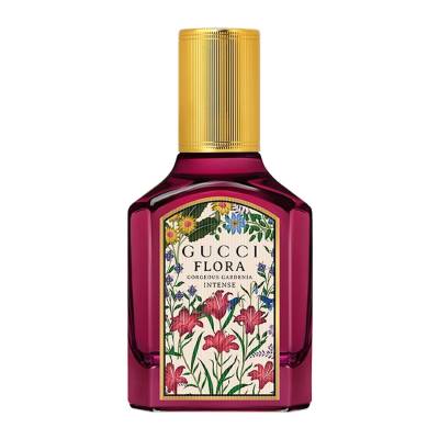 GUCCI Flora Gorgeous Gardenia - Eau de Parfum Intense 30ml