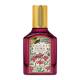 GUCCI Flora Gorgeous Gardenia - Eau de Parfum Intense 30ml
