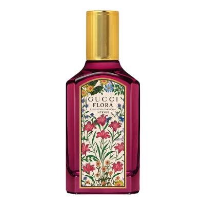 GUCCI Flora Gorgeous Gardenia - Eau de Parfum Intense 50ml
