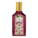 GUCCI Flora Gorgeous Gardenia - Eau de Parfum Intense 50ml