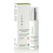 Madara Organic Face Moon Flower Tinting Fluid 50Ml madara kopen in de aanbieding