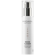 Madara Organic Face Moon Flower Tinting Fluid 50ml