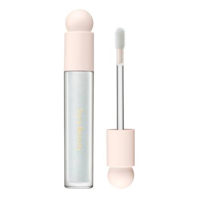 RARE BEAUTY Positive Light Luminizing Lip Gloss 3.3ml