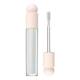 RARE BEAUTY Positive Light Luminizing Lip Gloss 3.3ml