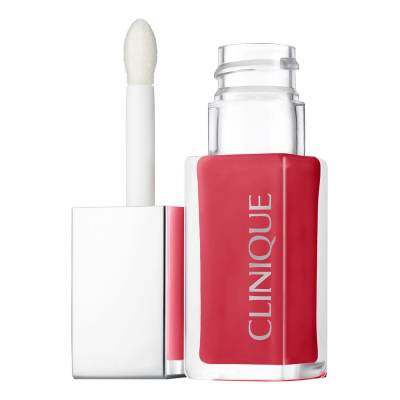 CLINIQUE Pop™ Lip + Cheek Oil 7ml