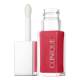CLINIQUE Pop™ Lip + Cheek Oil 7ml