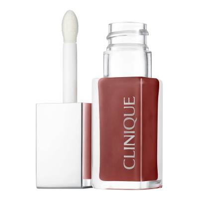 CLINIQUE Pop™ Lip + Cheek Oil 7ml