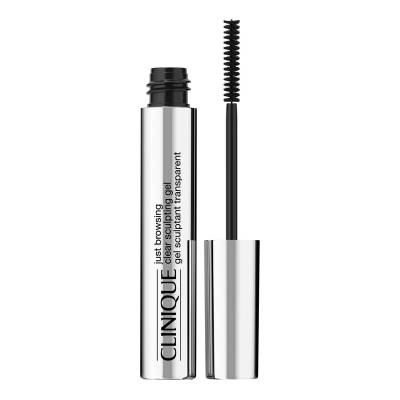 CLINIQUE Just Browsing™ Tinted Volumizing Gel 4.3ml