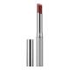 CLINIQUE Almost Lipstick 1.9g
