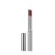 CLINIQUE Almost Lipstick 1.9g