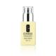 CLINIQUE Dramatically Different Moisturising Lotion+ SPF50 75ml