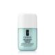 CLINIQUE Anti-Blemish Solutions Clinical Advanced Clearing Gel 10ml