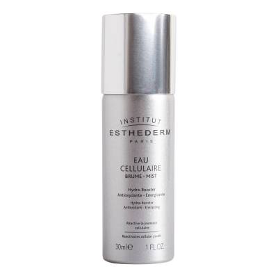 INSTITUT ESTHEDERM Cellular Water Mist 30ml
