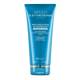 INSTITUT ESTHEDERM Tan Prolonging Shimmering Body Gel-Cream 200ml