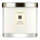 JO MALONE LONDON Peony Blush Suede Deluxe Candle 600g