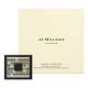JO MALONE LONDON Lime Basil & Mandarin Car Diffuser Refill 12g