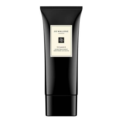 JO MALONE LONDON Vitamin E Hand Treatment 100ml