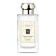JO MALONE LONDON English Pear & Sweet Pea Cologne 100ml