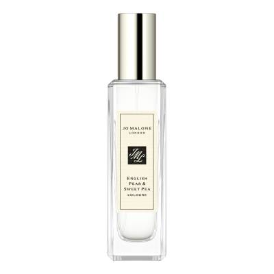 JO MALONE LONDON English Pear & Sweet Pea Cologne 30ml