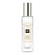 JO MALONE LONDON English Pear & Sweet Pea Cologne 30ml