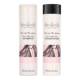 PERCY & REED Volume Shampoo & Conditioner  Duo