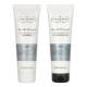 PERCY & REED Give Me Strength Shampoo & Conditioner Duo