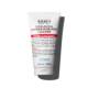 KIEHL'S SINCE 1851 Ultra Facial Barrier Cleanser 150ml