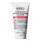 KIEHL'S SINCE 1851 Ultra Facial Barrier Cleanser 75ml
