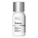 THE ORDINARY Sulfur 10% Powder-to-Cream Concentrate 5g