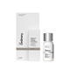 Sulfur 10% Powder-to-Cream Concentrate Blemish Spot Treatment