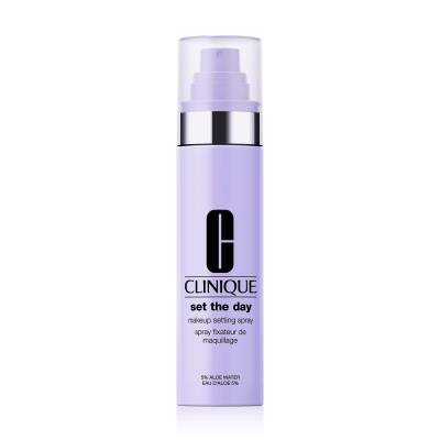CLINIQUE Set The Day Makeup Setting Spray 100ml