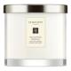 JO MALONE LONDON English Pear & Freesia Deluxe Candle 600g