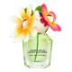 MARC JACOBS Daisy Wild Eau So Intense Eau de Parfum 30ml