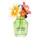 MARC JACOBS Daisy Wild Eau So Intense Eau de Parfum 50ml