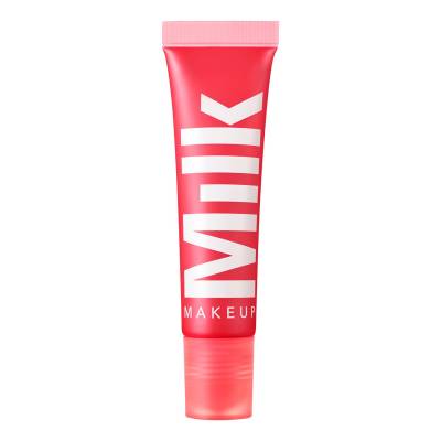 MILK MAKEUP Balmade Electrolyte Lip Balm 12ml