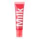 MILK MAKEUP Balmade Electrolyte Lip Balm 12ml