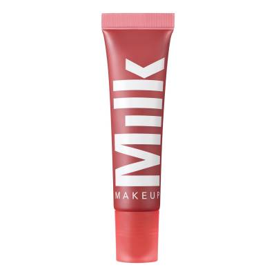 MILK MAKEUP Balmade Electrolyte Lip Balm 12ml