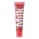 MILK MAKEUP Balmade Electrolyte Lip Balm 12ml