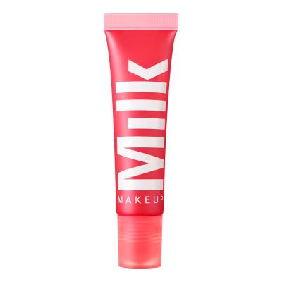 MILK MAKEUP Balmade Electrolyte Lip Balm 12ml