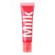 MILK MAKEUP Balmade Electrolyte Lip Balm 12ml