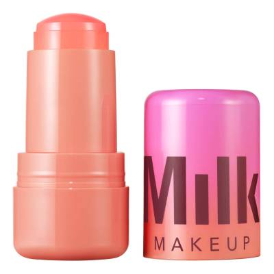 MILK MAKEUP Cooling Water Jelly Tint Lip + Cheek Blush Stain PH 5g