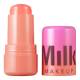 MILK MAKEUP Cooling Water Jelly Tint Lip + Cheek Blush Stain PH 5g