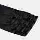 BEAUTYWORKS  x Huda BARELY THERE® Clip-ins 20"