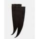 BEAUTYWORKS  x Huda BARELY THERE® Clip-ins 20"