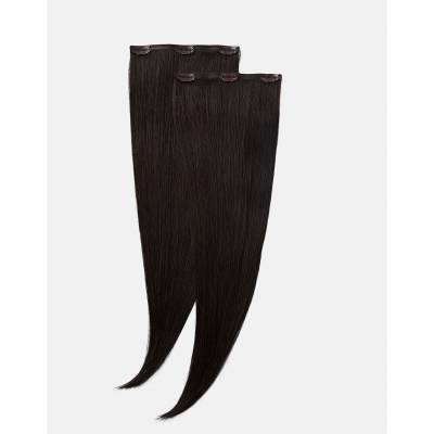BEAUTYWORKS BARELY THERE® Mix & Match Duo 20"