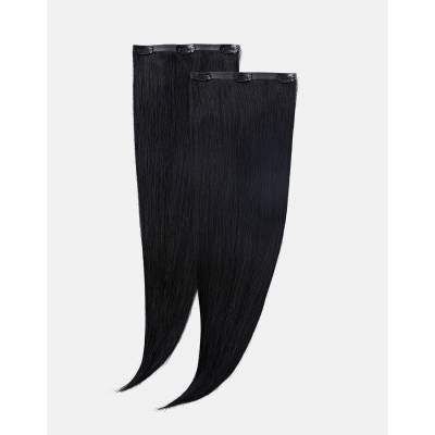 BEAUTYWORKS BARELY THERE®Mix & Match Duo 20"