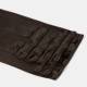 BEAUTYWORKS x Huda BARELY THERE® Clip-ins 18'' Arabia Doll