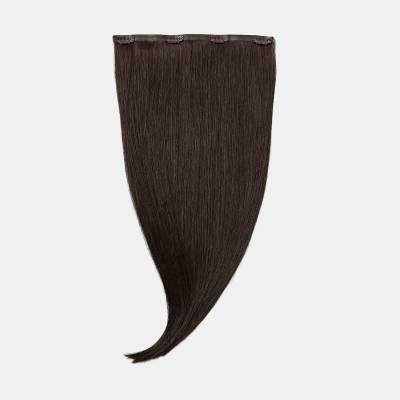 BEAUTYWORKS x Huda BARELY THERE® Mix & Match Volumiser 18" Arabia Doll